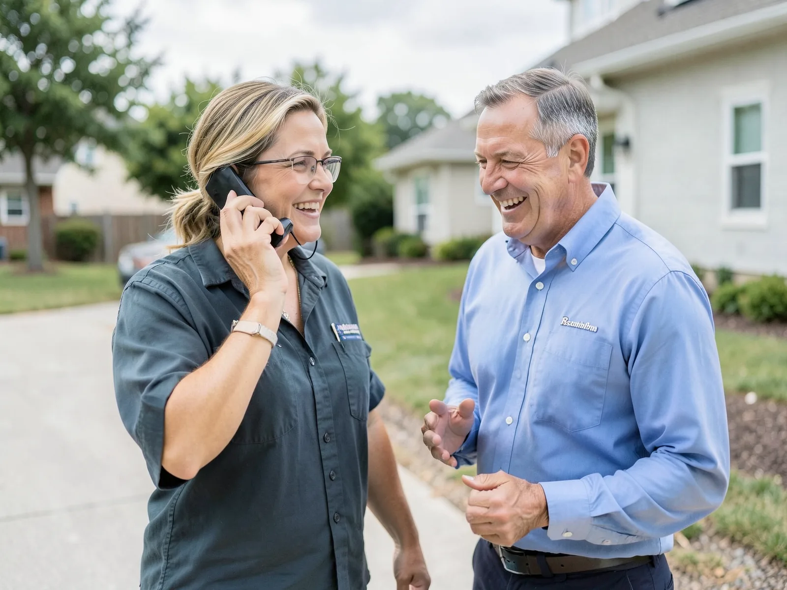 Frequently Asked Questions About Water Damaged Carpet Cleanup in North Tazewell, VA